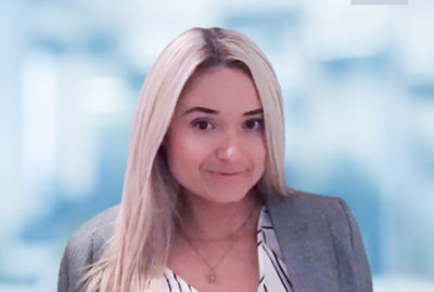 Team Image