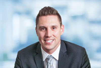 Team Image