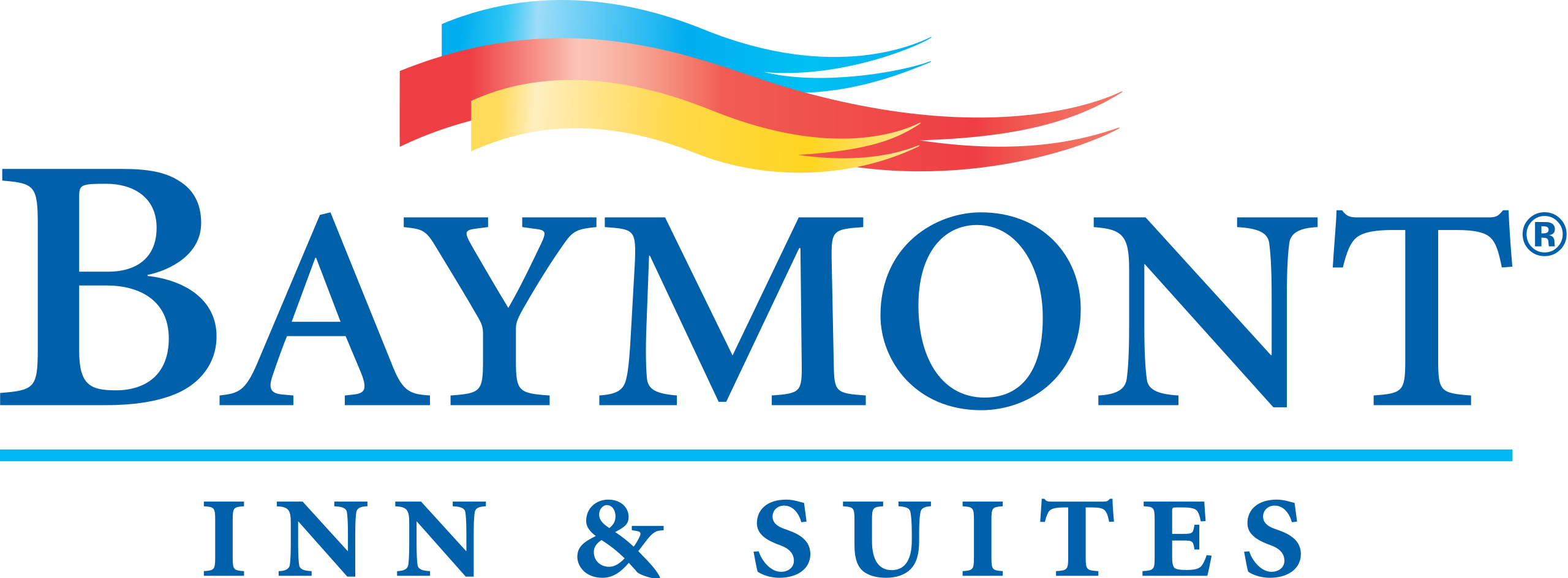 Baymont_Inn_&_Suites.svg