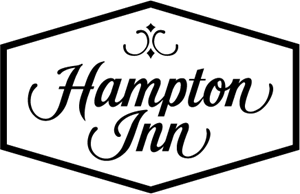 Hampton_Inn-logo-373CC62D53-seeklogo.com