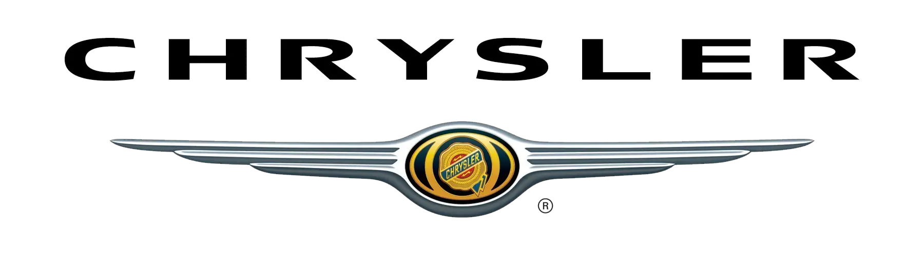 chrysler-logo-1998-download