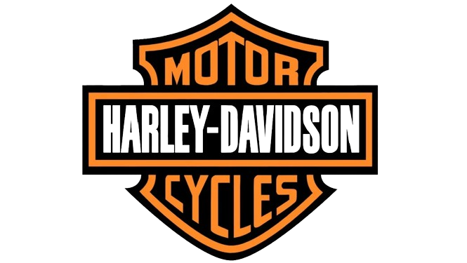 harley-davidson-logo-2-removebg-preview