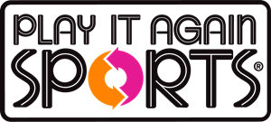 play-it-again-sports-logo-3E8BE18B5C-seeklogo.com