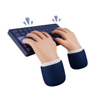 rendering-3d-icon-typing-keyboard-gesture-hand-removebg-preview